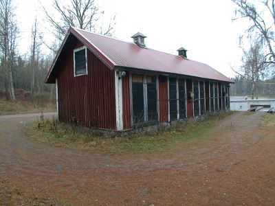 tumba hus 30.03.JPG